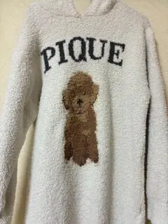 2026年最新】ジェラートピケ ワンピース トイプードルの人気アイテム