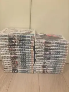 青の祓魔師1-31巻セット