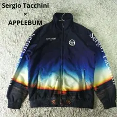 Item thumbnail for item cd8a6e31-82e9-47d9-adce-6024689690b5