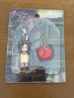 2026年最新】ジブリ ぶらりんホルダーの人気アイテム - メルカリ