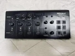 2026年最新】roland bridge cast xの人気アイテム - メルカリ