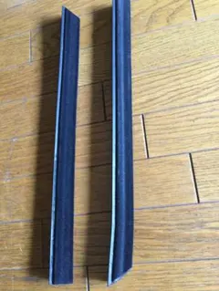 どらごん様 リクエスト 3点 まとめ商品