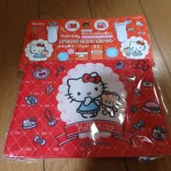 Item thumbnail for item 89822d11-4930-4df0-937c-0026d38be89f