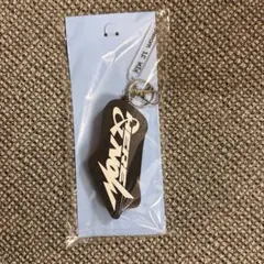 ZEROBASEONE ZB1 ゼベワン ボイスキーリング ジウン