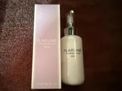 h*o様 アルビオン フラルネFLARUNÉ フルリファインミルク f EM 2