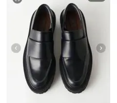 Item thumbnail for item 5ebba7b6-d19b-4e3d-b817-29a549f85407