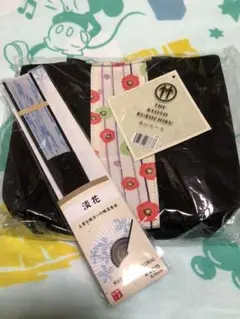 Item thumbnail for item ebcc66e8-e546-4240-aeaf-c8ab81755a06