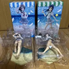 Item thumbnail for item 12eab333-b5aa-45cd-8896-4d0cefd7a41f