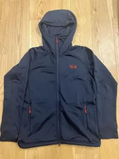 2025年最新】MOUNTAIN HARDWEAR マウンテンハードウェアの人気アイテム