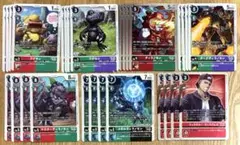 デジモン カード アグモン ティラノモン CHAIN OF LIBERATION