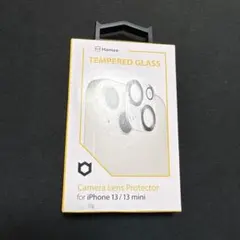 Item thumbnail for item 7b5419f2-d720-4d47-900a-b2b0525de29f