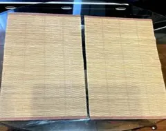 Item thumbnail for item c9be7a3c-a653-4354-8137-7ed606cad4b0