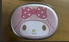 Item thumbnail for item 58bac59e-a825-485e-829c-6fd411093314