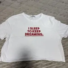 tシヤツ