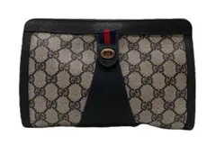 Item thumbnail for item 47090dc4-83af-4b1c-b3ba-2741bea29e09