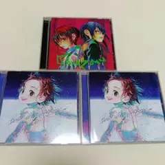 米津玄師 BOW AND ARROW / Plazma CD