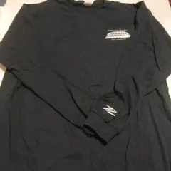 Item thumbnail for item 32efc5ab-0d00-43a1-a6c5-1f5c17ce7f4a