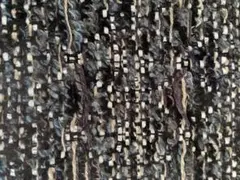 Item thumbnail for item 7aa10df4-6ba3-424d-bfba-cc46facc8c5d