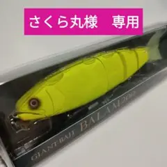 2025年最新】バラムの人気アイテム - メルカリ