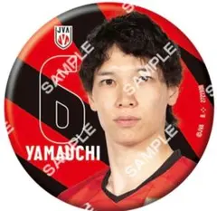 Item thumbnail for item c8bda2b4-2d1d-43c5-8e89-6bb56f44283e