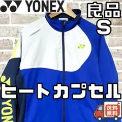 Item thumbnail for item 6e60d30b-25af-470c-b8fa-ade04f40a8b7