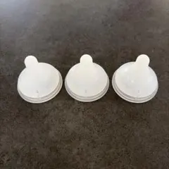 Item thumbnail for item ba8e94d4-dacc-4371-a10d-ff6259364c14