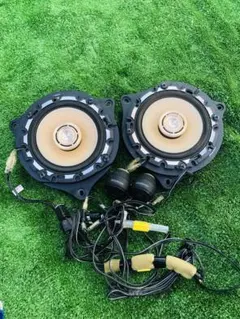 2025年最新】kfc-xs164sの人気アイテム - メルカリ