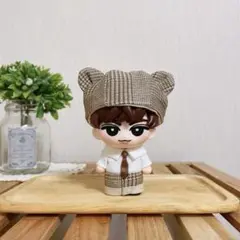 aya様 リクエスト 2点 まとめ商品