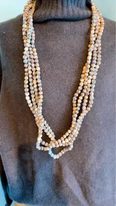 Item thumbnail for item cc45ba1c-136f-426c-9f15-dc9594c8dd92