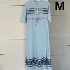 しまむら　ちはる　アナと雪の女王　なりきりルームウェア　ナイトウェア　部屋着