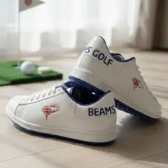 Item thumbnail for item 441b38f3-fffc-4e4a-abd2-092484ac25de