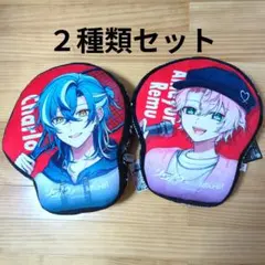 クロノヴァ しの グッズ まとめ売り クロノヴァグッズ しのくん｜Yahoo!フリマ（旧PayPayフリマ）