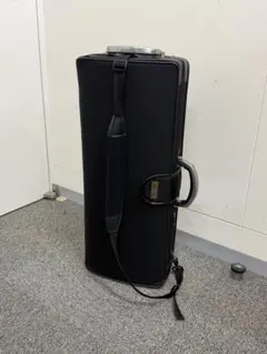 2025年最新】セルマー サックス ケースの人気アイテム - メルカリ