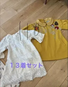 Item thumbnail for item a548beab-1e03-4478-a40e-3dee605ceaa3