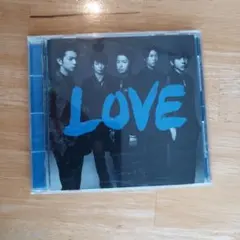 Item thumbnail for item 6275a5cc-d223-489b-93a8-dbe499dddbdd