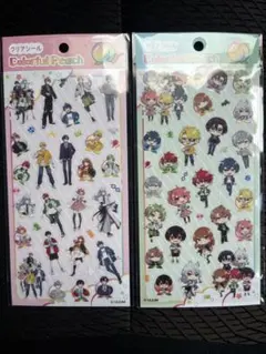 2025年最新】ピーチグッズの人気アイテム - メルカリ