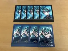 あくねこ ナック ぱしゃこれ