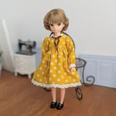 Item thumbnail for item eedde3c7-5ee4-4e56-920f-d4a90cf03aa1