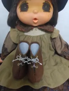 2026年最新】ジェジェちゃんの人気アイテム - メルカリ