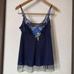 希少☆サルート［日本の花嫁] スリップ M-80 KO STJ203ワコール - メルカリ