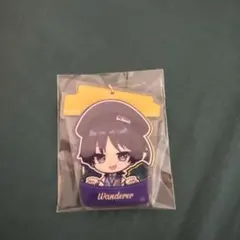 Item thumbnail for item c1b83f2f-a5e6-4316-be19-906744f7db7c