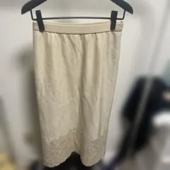 Item thumbnail for item 65bc9519-a9fb-4224-9116-4cecd807fa71