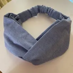 Item thumbnail for item c61660a4-fc4b-47ec-b73b-8998cbebb035