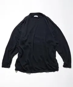CAHLUMN カウラム CottonLinenHarringtonJacket - メルカリ