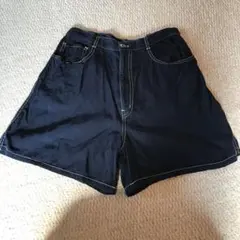 Item thumbnail for item 8a1ff101-091e-4431-9cf7-7473289a2afe