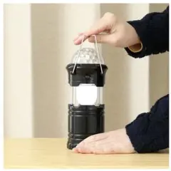 Item thumbnail for item 163e2bfe-0a54-496c-8302-afdf9e93460d