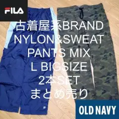 Item thumbnail for item a029dbc6-6392-413e-ac62-188f54ff5ab6