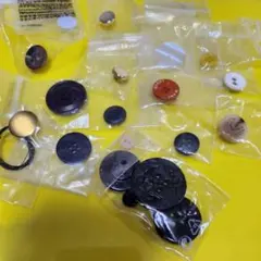 Item thumbnail for item 8f6c8504-b0a5-41c0-9776-2dfe8d4bd7d3