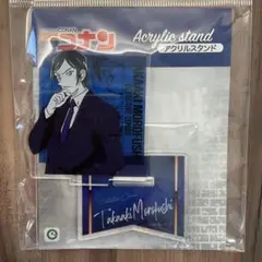 名探偵コナン　諸伏高明　アクリルスタンド　vol.4