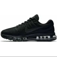 Nike Air Max 2017 849559-004